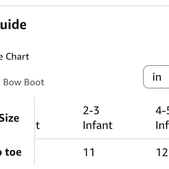 Sesame Street Kids Plush Slippers - Blue and Red - Picture 9 of 10